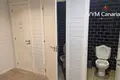 Mieszkanie 1 pokój 90 m² Adeje, Hiszpania