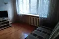 1 room apartment 326 m² Sievierodonetsk, Ukraine