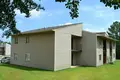 1 bedroom apartment 61 m² Fort Bragg, United States