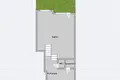 Дом 3 комнаты 150 м² Варшава, Польша
