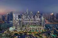 Wohnung 1 zimmer 834 m² Dubai, Vereinigte Arabische Emirate