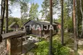 3 bedroom house 170 m² Petajasuo, Finland