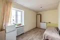 Wohnung 2 zimmer 41 m² Kalodziscanski sielski Saviet, Belarus