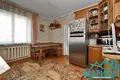 House 381 m² Valarjanava, Belarus