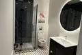 1 bedroom apartment 67 m² Tbilisi, Georgia