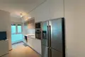 Apartamento 4 habitaciones 89 m² Boreti, Montenegro