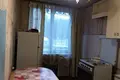 Apartamento 2 habitaciones 46 m² Maguilov, Bielorrusia