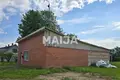 Chalet 2 chambres 100 m² Liepupes pagasts, Lettonie