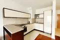 Appartement 2 chambres 62 m² en Varsovie, Pologne