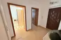 Квартира 2 спальни 84 м² Несебр, Болгария