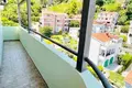 Wohnung 1 Schlafzimmer 36 m² Budva, Montenegro