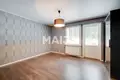 Maison 6 chambres 121 m² Kouvolan seutukunta, Finlande