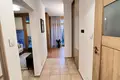 Mieszkanie 2 pokoi 35 m² w Warszawa, Polska