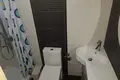 Haus 3 Schlafzimmer 200 m² Akrotiri village, Zypern