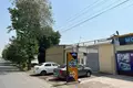 Tijorat 1 200 m² Toshkent