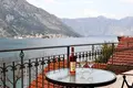 9-Zimmer-Villa 424 m² durici, Montenegro