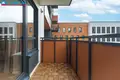 Apartamento 2 habitaciones 47 m² Vilna, Lituania
