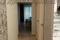 Квартира 2 комнаты 51 м² Брест, Беларусь