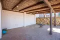 Дом 3 спальни 200 м² Малага, Испания