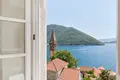 Casa 6 habitaciones 146 m² Perast, Montenegro