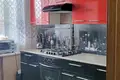 Mieszkanie 3 pokoi 63 m² Mińsk, Białoruś