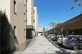 1 bedroom apartment 55 m² Aksu, Turkey