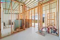 Dom 67 m² Klemiske II, Litwa