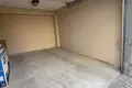 Propiedad comercial 17 m² en Minsk, Belarús
