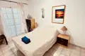 Apartamento 1 habitacion  Arona, Španjolska