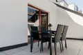 Apartamento 2 habitaciones 56 m² Varsovia, Polonia