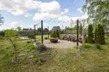 Коттедж 100 м² Пекалинский сельский Совет, Беларусь