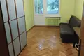 Appartement 3 chambres 64 m² en Wroclaw, Pologne