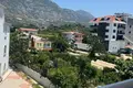 Apartamento 3 habitaciones 115 m² Kestel, Turquía