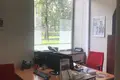 Office 239 m² in Moscow, Russia