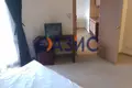 1 bedroom apartment 62 m² Nesebar, Bulgaria
