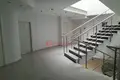 Oficina 58 m² en Minsk, Belarús