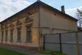 Дом 3 комнаты 130 м² Надькёрёш, Венгрия