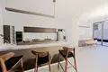 Wohnkomplex The Element by Anocha