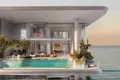 4 bedroom apartment  Dubai, United Arab Emirates