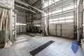 Manufacture 2 000 m² in Minsk, Belarus