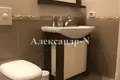 Apartamento 3 habitaciones 148 m² Odessa, Ucrania