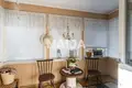 Haus 4 zimmer 110 m² Valkeakoski, Finnland