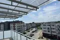 3 room apartment 68 m² Psary Polskie, Poland