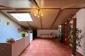 Casa 5 habitaciones  San Juan de Alicante, Španjolska