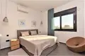 villa de 5 dormitorios 386 m² Dionisiou Beach, Grecia