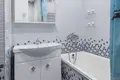1 room apartment 35 m² Lyasny, Belarus