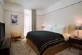 2 bedroom Villa  Dubai, United Arab Emirates