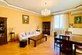 Villa 7 zimmer 280 m² Tiflis, Georgien