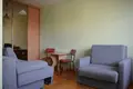 Apartamento 1 habitación 23 m² en Sopot, Polonia