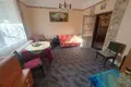 4 room house 107 m² ortilos, Hungary